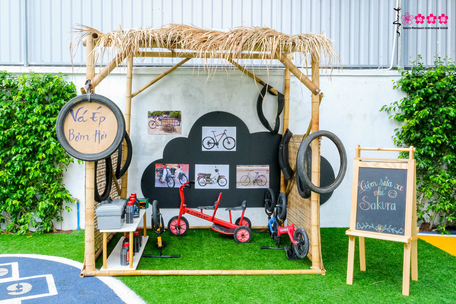 Dàn siêu anh hùng Marvel xuất hiện tại tuần lễ Spirit Week 2020