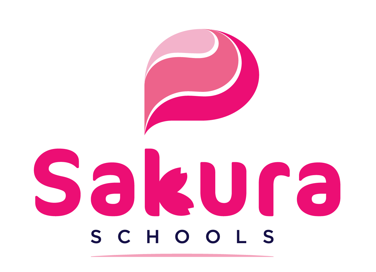 Sakura Montessori